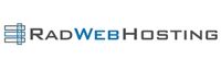 Rad Web Hosting coupons